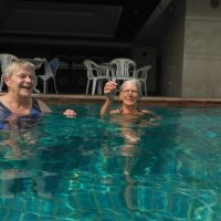 Rondreis Thailand 2013 1044