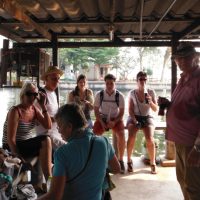 Rondreis Thailand 2013 1027