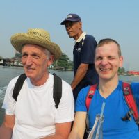 Rondreis Thailand 2013 203