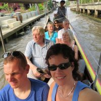 Rondreis Thailand 2013 264