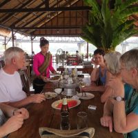 Rondreis Thailand 2013 296