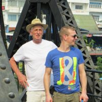 Rondreis Thailand 2013 305