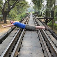 Rondreis Thailand 2013 311