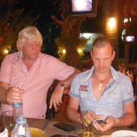 Rondreis Thailand 2013 1413